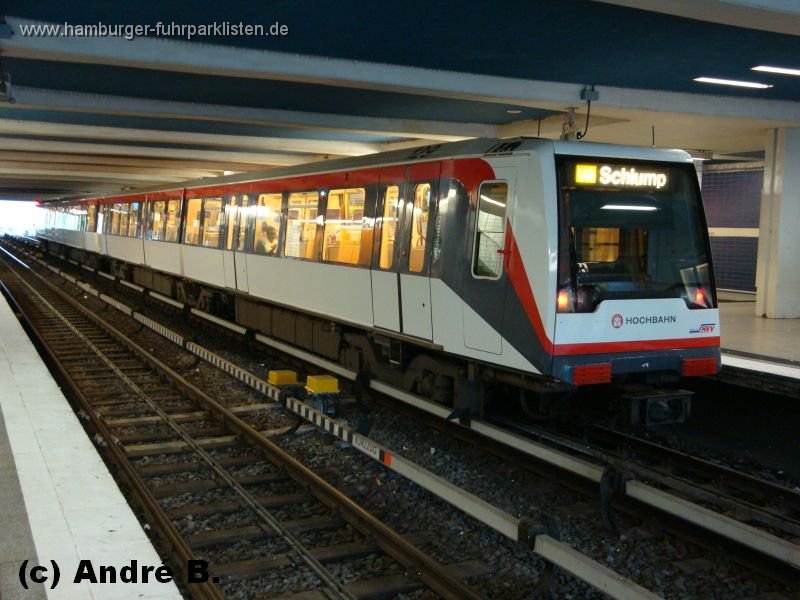 DT4 129-11,HHA-U Bahn,AB.jpg